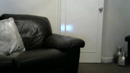 Sexy_English_Milf  08-12-2020